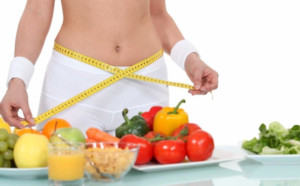 Diet