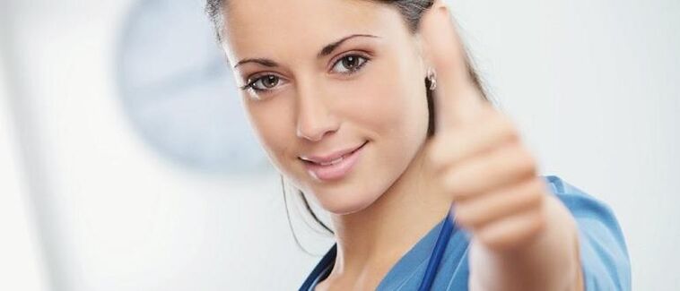 nutrition in case of pancreatitis