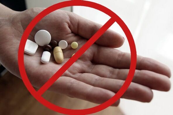It is not recommended to take diuretics when losing weight for less than a week